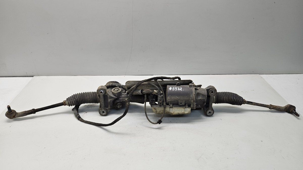 5N1909144R 5N1423981D 5N1971111B/C Steering rack VW TIGUAN I (5N) (2007-2018)