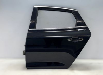 821016475R Door Rear  Left RENAULT TALISMAN (L2M, KP) (2013-2022)