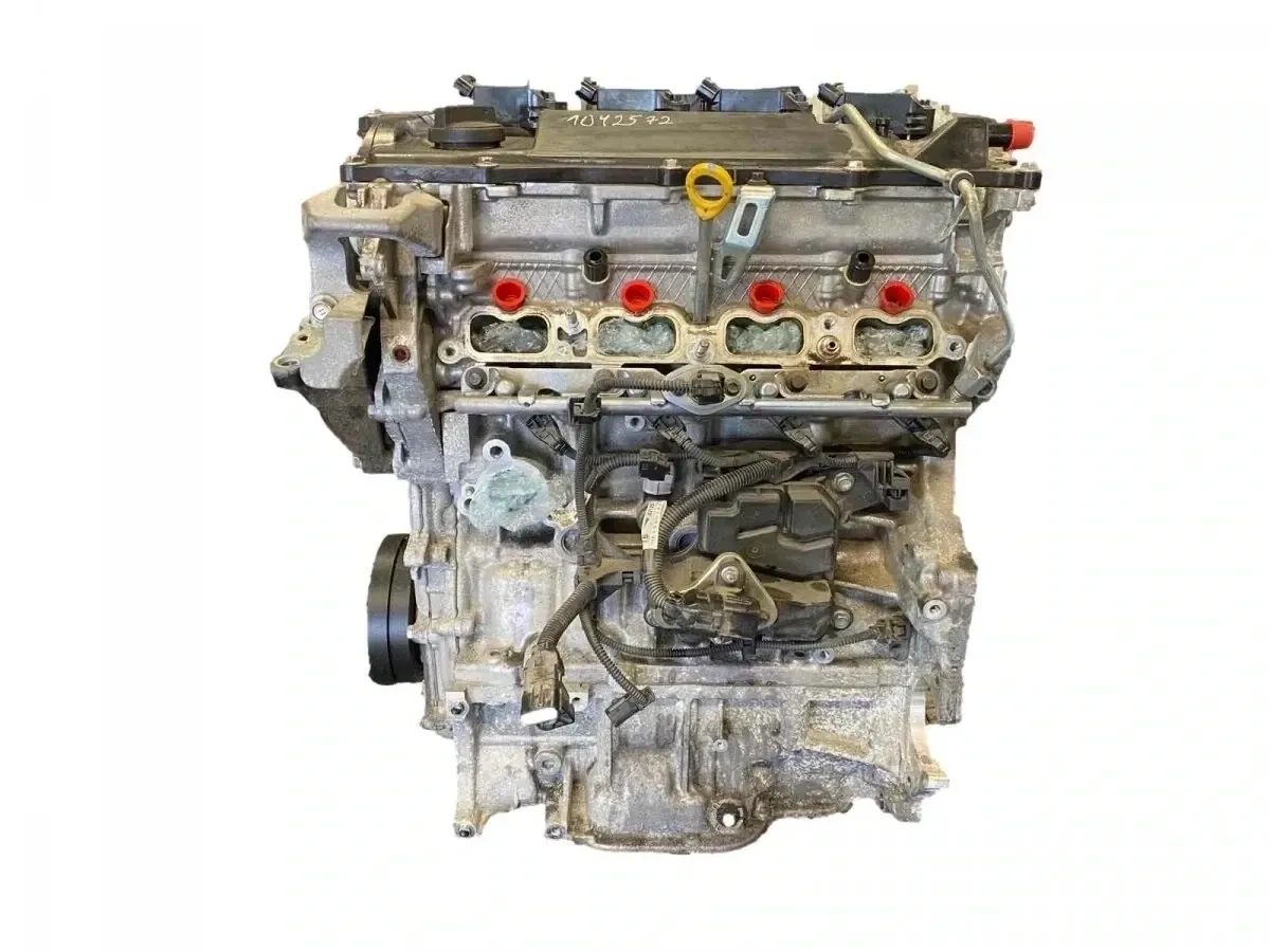 Lexus 300h 31kw A25AFXS (AXZH10) engine 120 000km