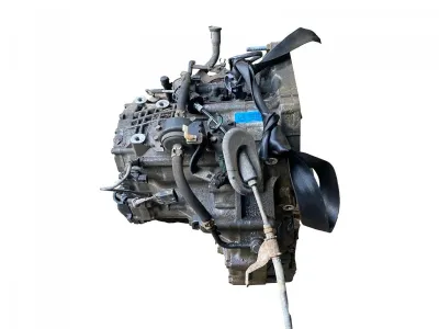 20021R94000 gearbox automatic Honda Accord VIII 2.0 115kw