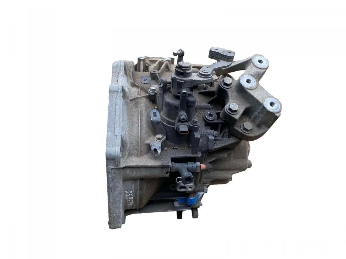 95526269 gearbox manual M32 Opel Insignia B 1.6d 100kw