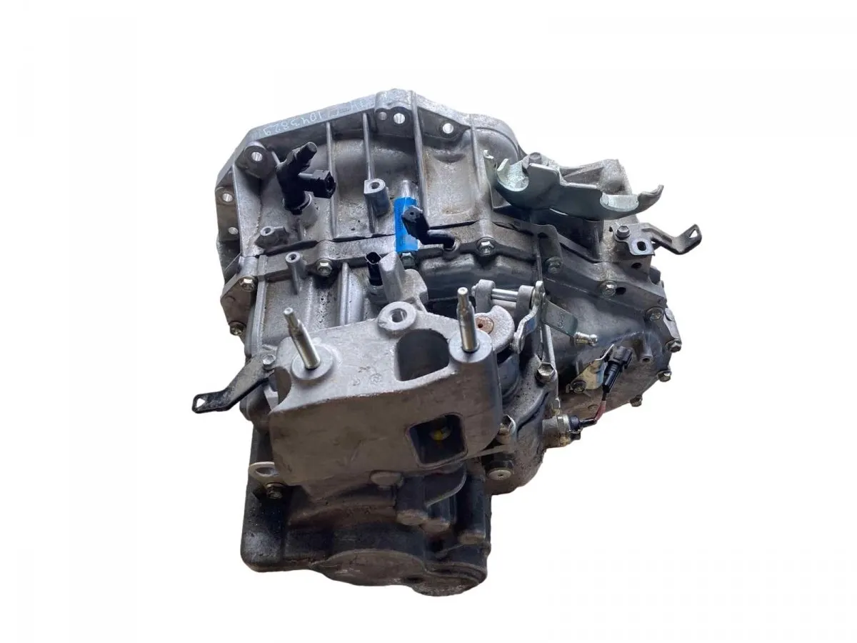 2000868M83 gearbox manual Suzuki S-cross 1.4 hybrid FWD