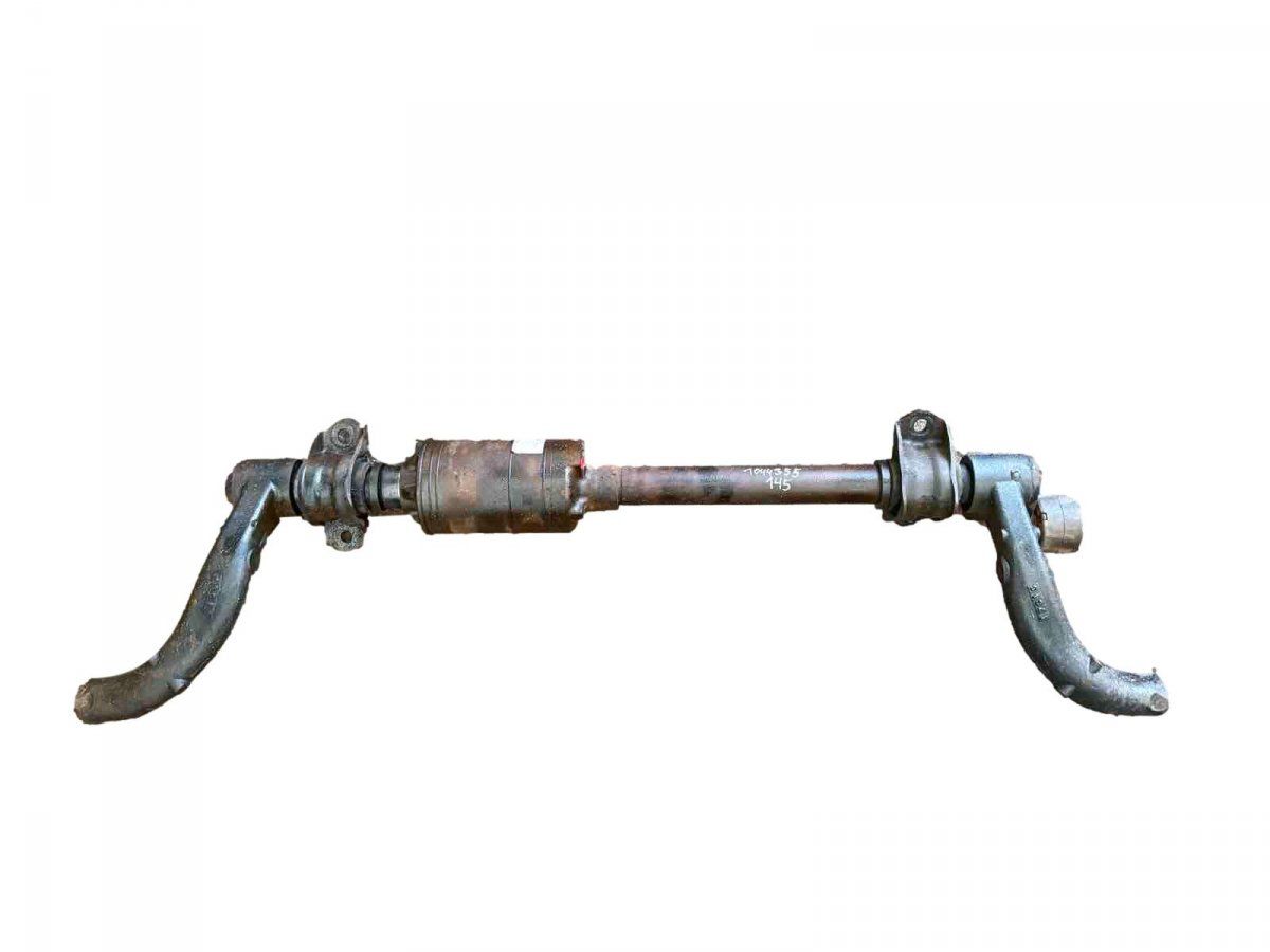 LR092959 Stabilizer bar front LAND ROVER RANGE ROVER IV (LG/L405) (2012-2021)