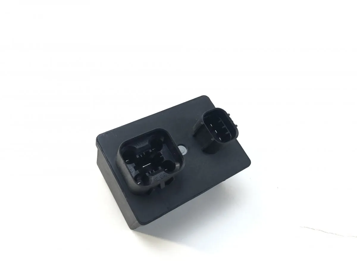 Relay 0281003061