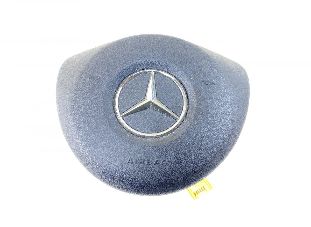 A0008601402 Steering Wheel Airbag MERCEDES-BENZ VITO / V-CLASS (W447) (2014-)