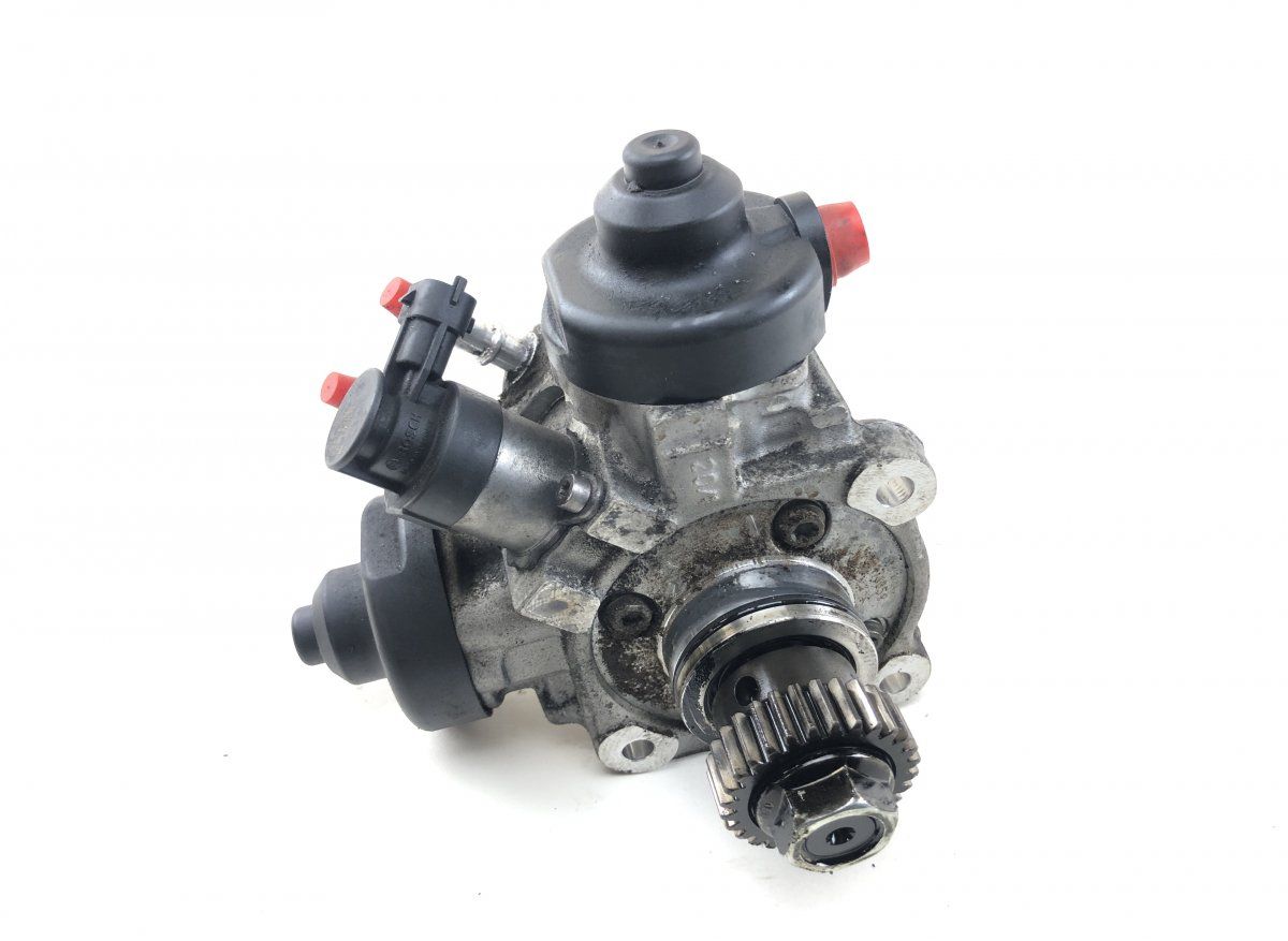 0445010637 0445010696 0445010684 0445012013 Fuel injection pump, diesel JEEP GRAND CHEROKEE IV (WK, WK2) (2010-2021)