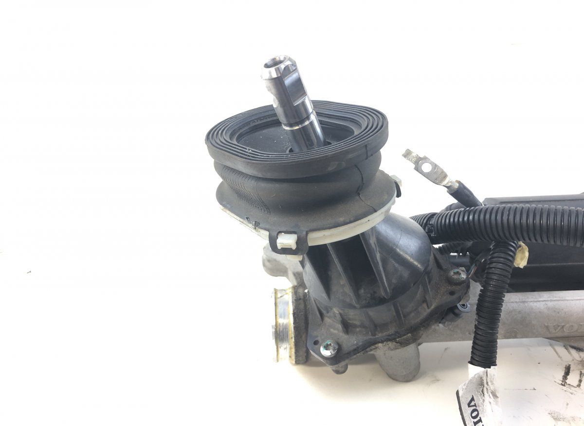 36003596 Steering rack VOLVO XC40 / EX40 / EC40 (536, 539) (2017-)