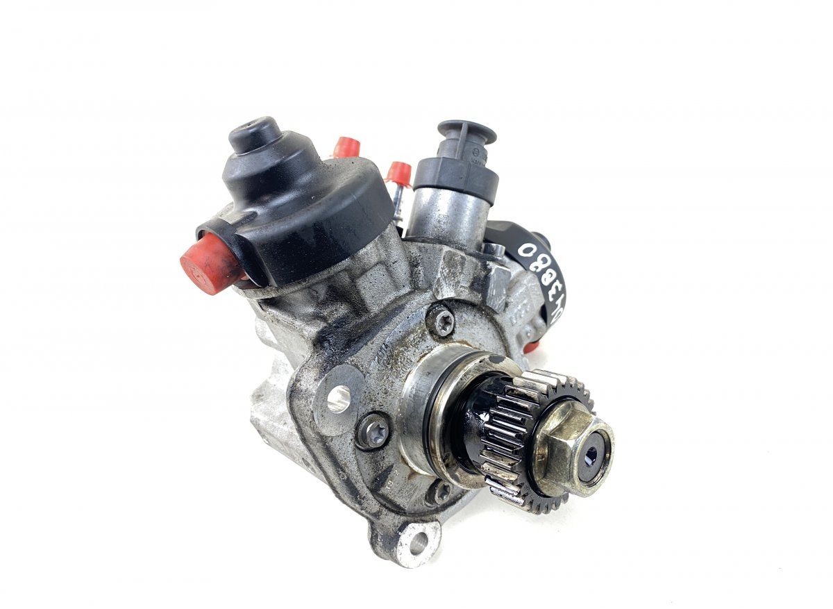 0445010637 0445010696 0445010684 0445012013 Fuel injection pump, diesel JEEP GRAND CHEROKEE IV (WK, WK2) (2010-2021)
