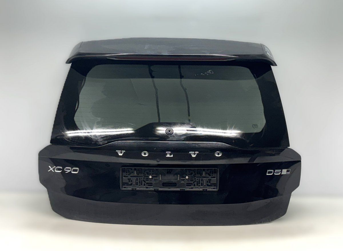 31455985 Bootlid / tailgate VOLVO XC90 II (2014-)