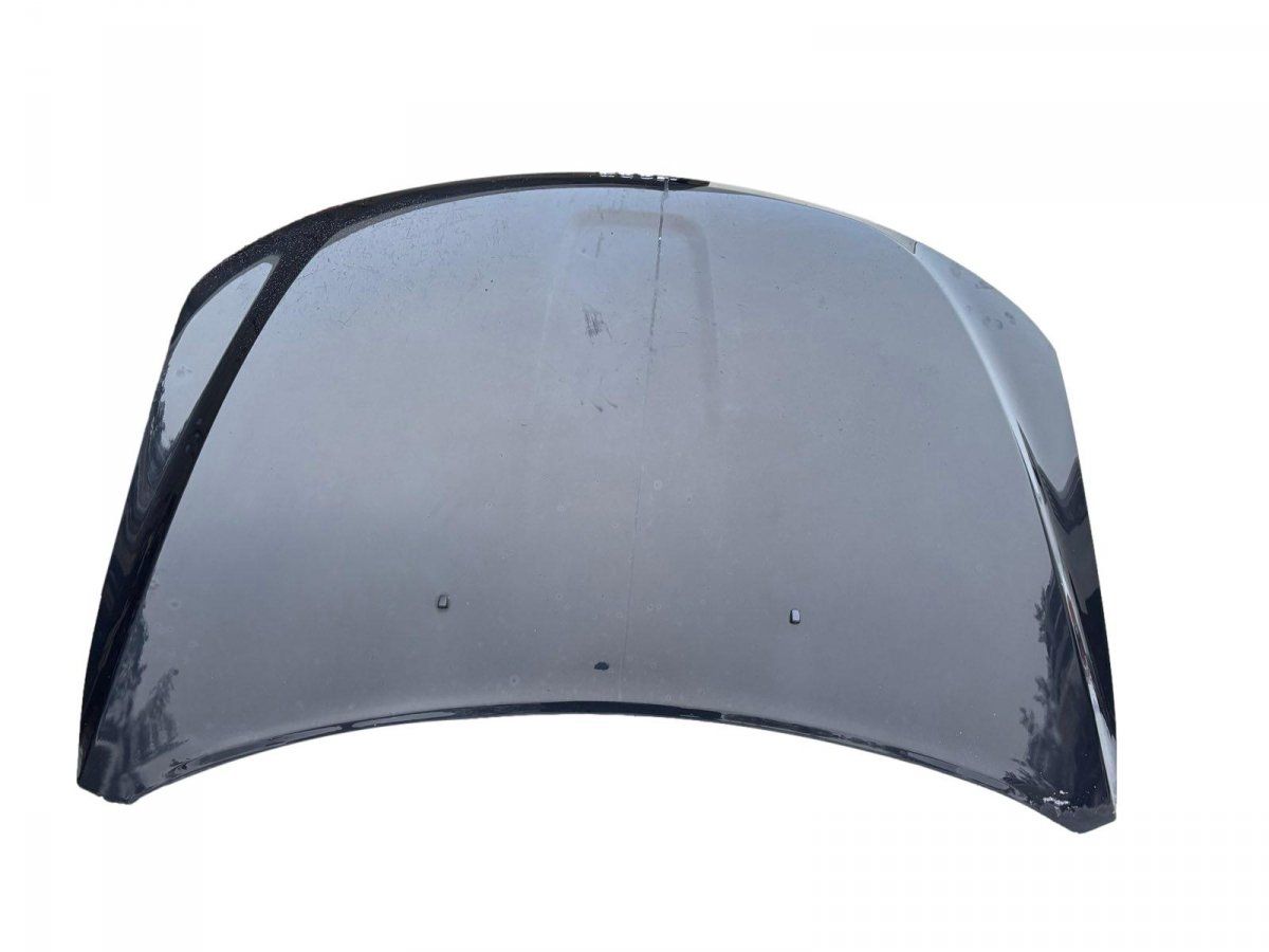 55369587AD Bonnet JEEP GRAND CHEROKEE IV (WK, WK2) (2010-2021)