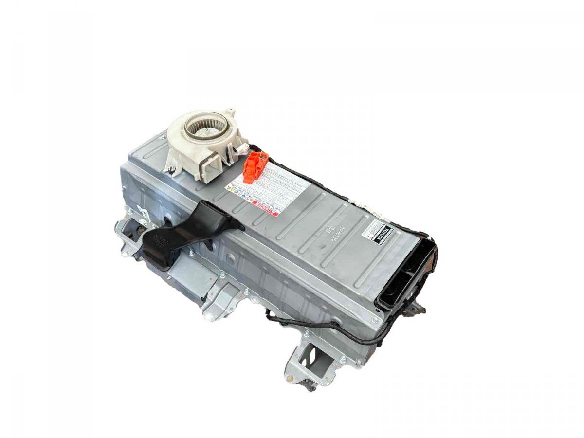 G951030010 High voltage battery (EV, Hybrid) LEXUS GS III (2005-2011)