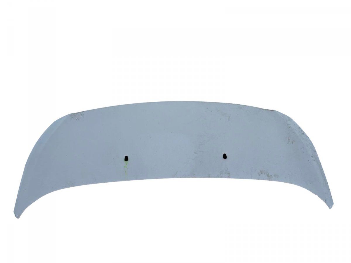 9811892880 Bonnet PEUGEOT EXPERT / TRAVELLER (2016-)