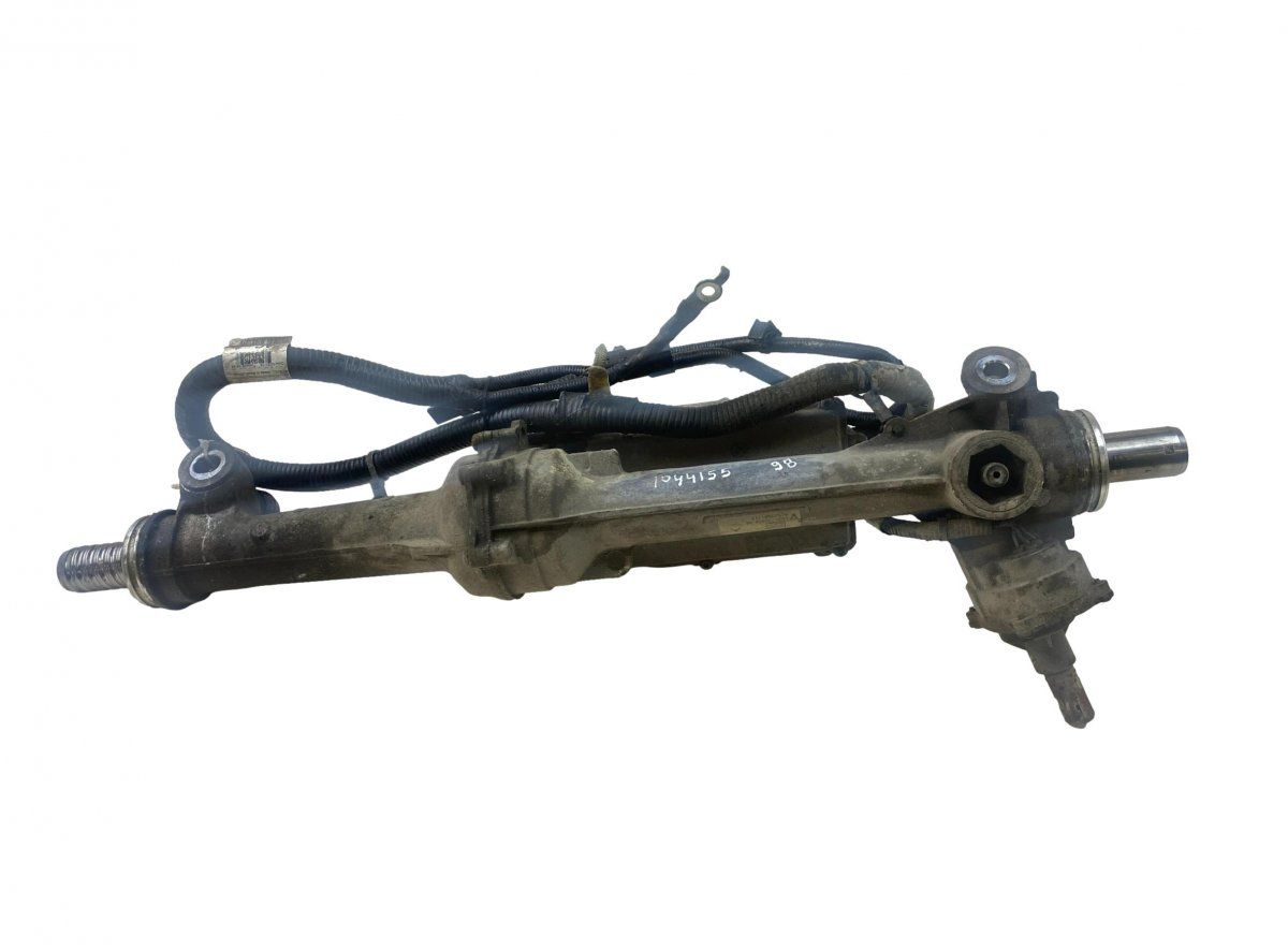 2235546 Steering rack FORD RANGER III (TKE, PX) (2011-2023)