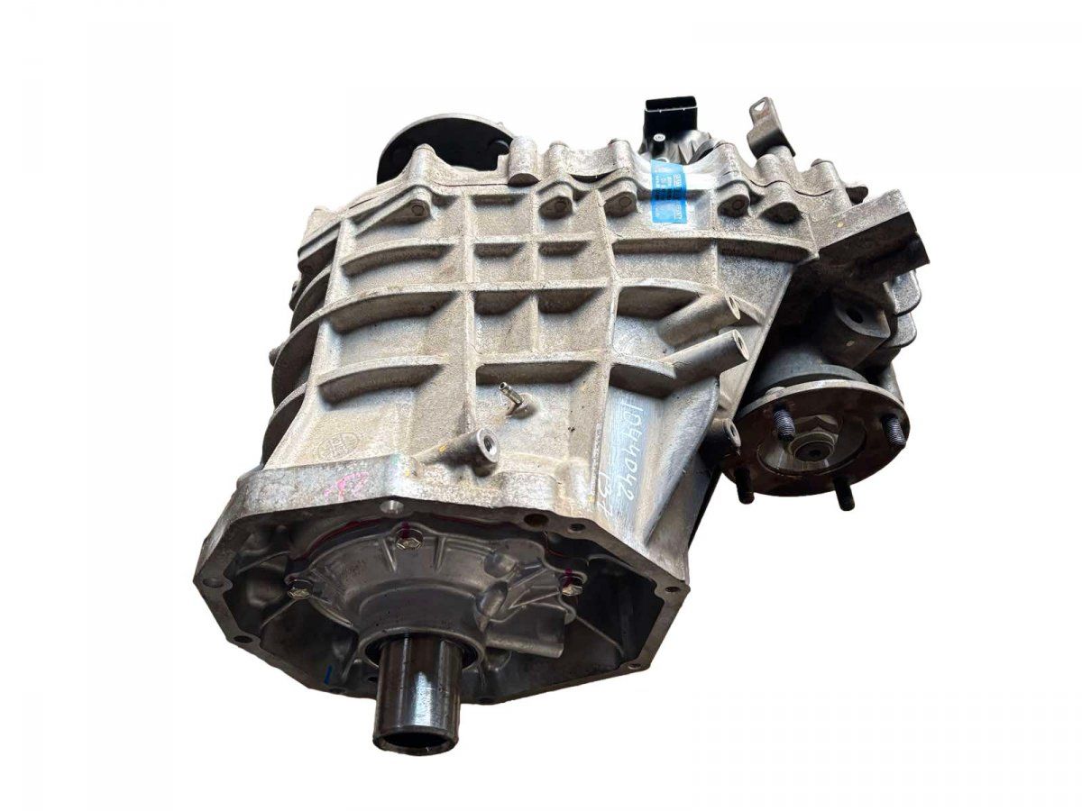 3200A194 Transfer Box FIAT FULLBACK (502, 503) (2016-2019)