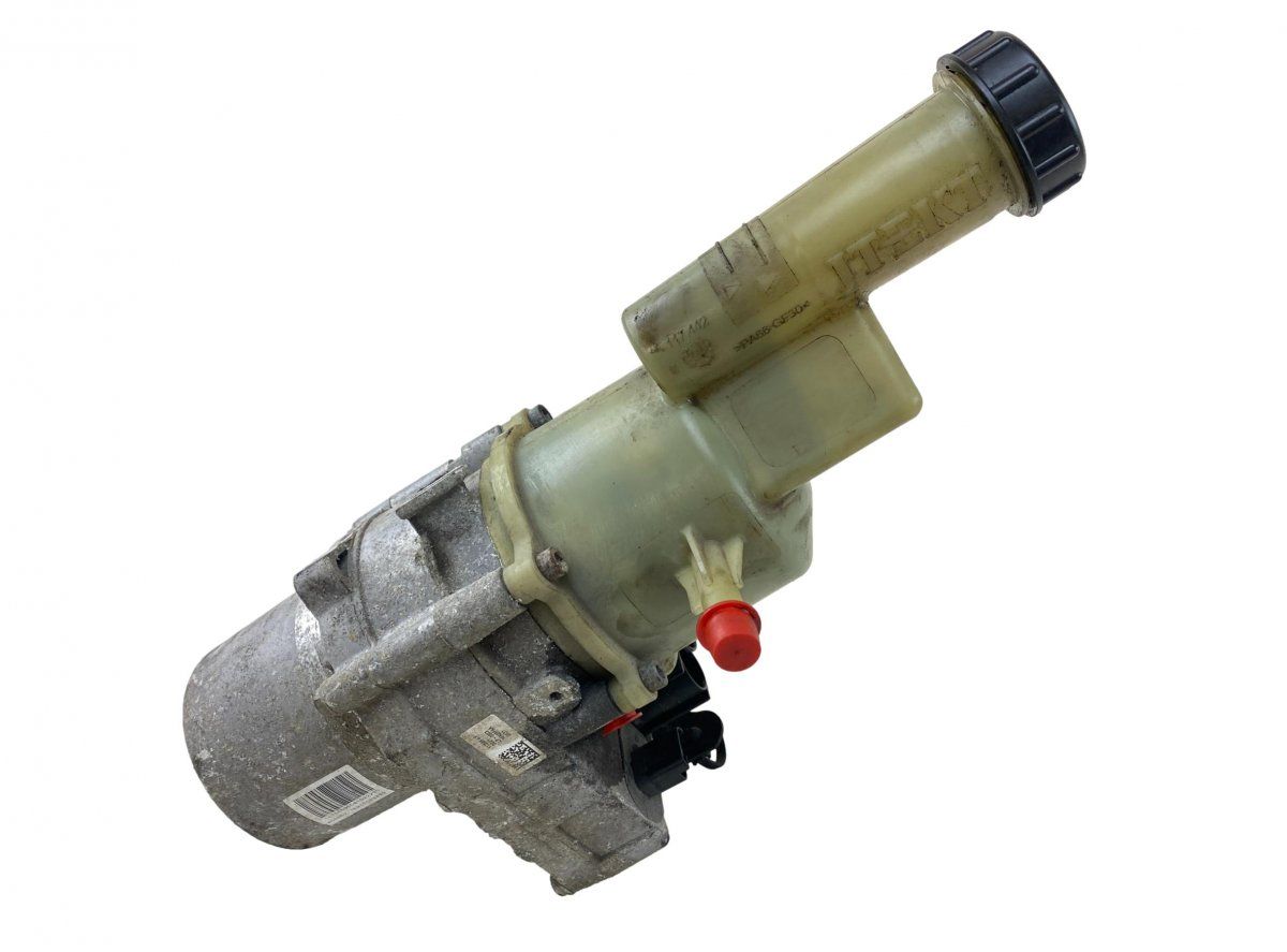 A5103334E A5103334F Power steering pump PEUGEOT EXPERT / TRAVELLER (2016-)