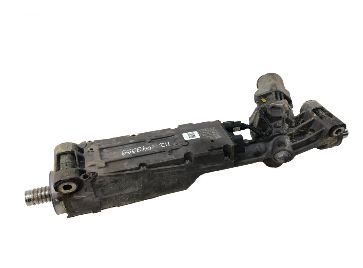 4G2423055AR Steering rack AUDI A7 Sportback (4GA) (2010-2017)