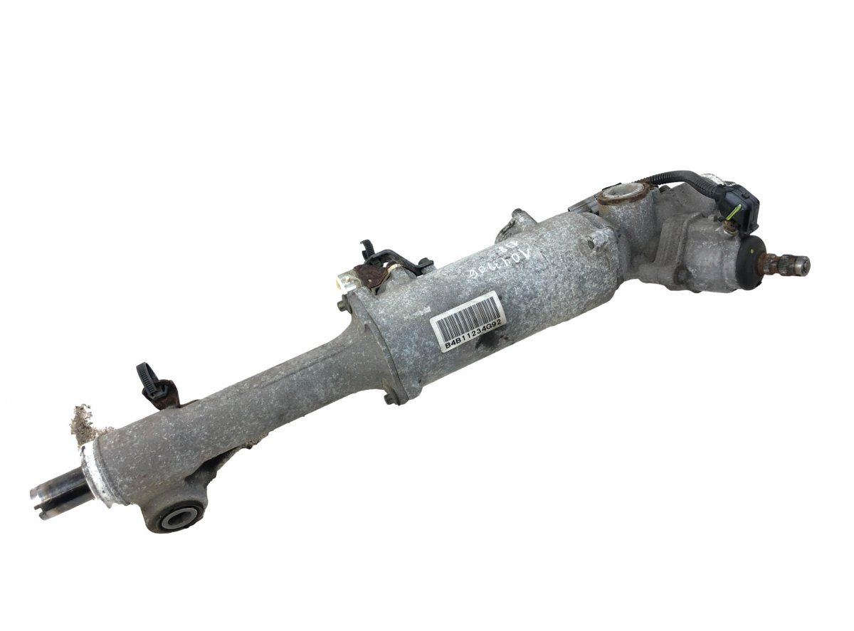 4420030730 Steering rack LEXUS GS IV (2011-2020)