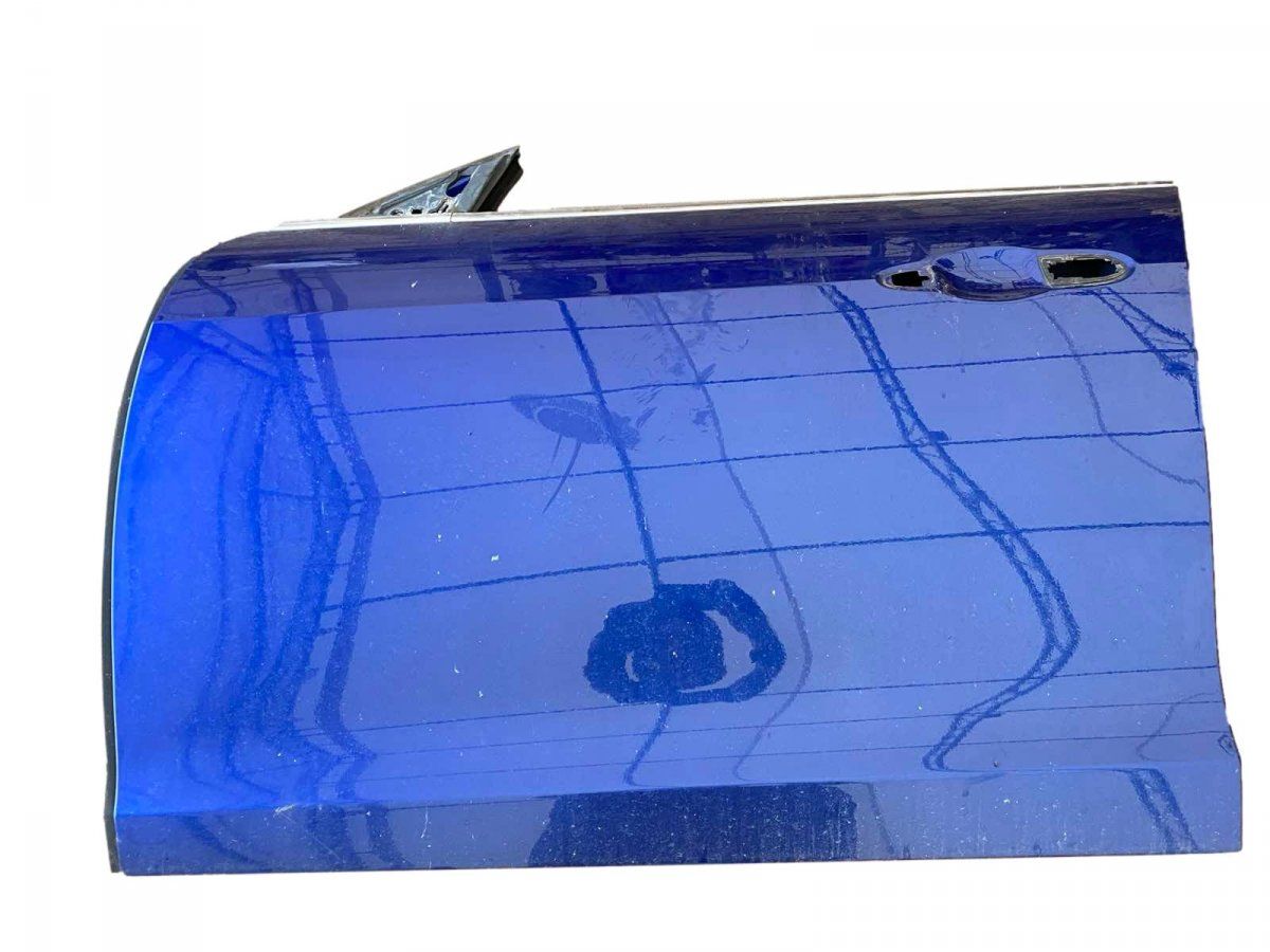 673007994 Door Front Left MASERATI GHIBLI III (M157) (2013-2023)