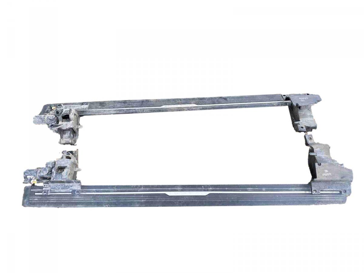 VPLWP0191 Foot / side step left LAND ROVER RANGE ROVER SPORT II (L494) (2013-2022)