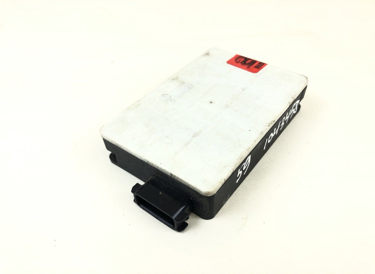 56038942AA BLIND SPOT radar  sensor JEEP GRAND CHEROKEE IV (WK, WK2) (2010-2021)