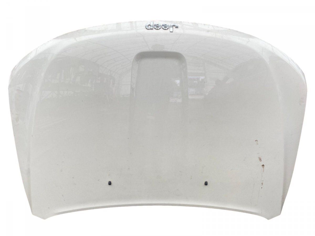 55369587AD Bonnet JEEP GRAND CHEROKEE IV (WK, WK2) (2010-2021)