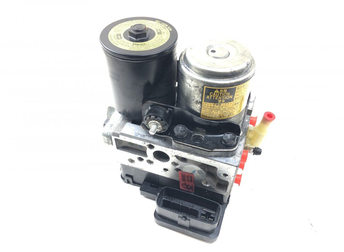 4405030660 ABS hydraulic unit / pump LEXUS GS IV (2011-2020)