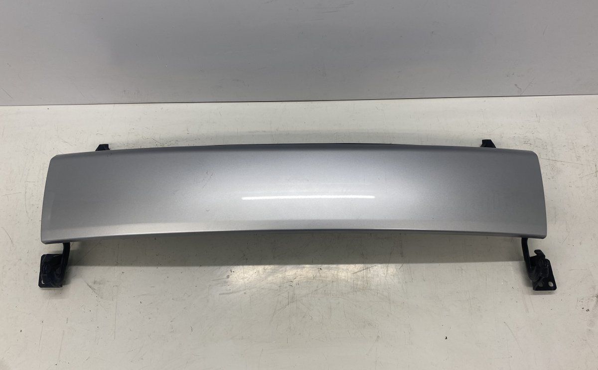 5801A303 5801A303 Bootlid / tailgate MITSUBISHI OUTLANDER II (CW, ZG, ZH) (2006-2012)