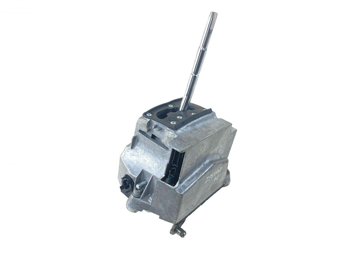 A2302675524 Gearshift Mechanism MERCEDES-BENZ SL-CLASS (R230) (2001-2012)