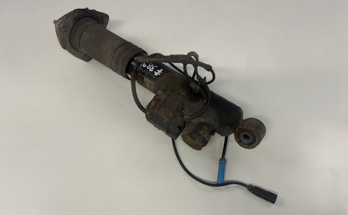 3712678540801 6785408 Shock Absorber Rear Right BMW X6 (E71, E72) (2008-2014)