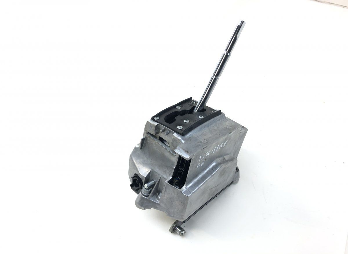 A2302675524 Gearshift Mechanism MERCEDES-BENZ SL-CLASS (R230) (2001-2012)