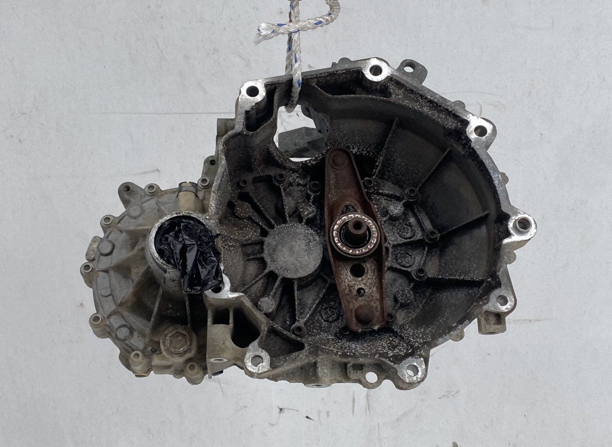 NTN 0FC301230A Gearbox VW UP (12, BL) (2011-2023)