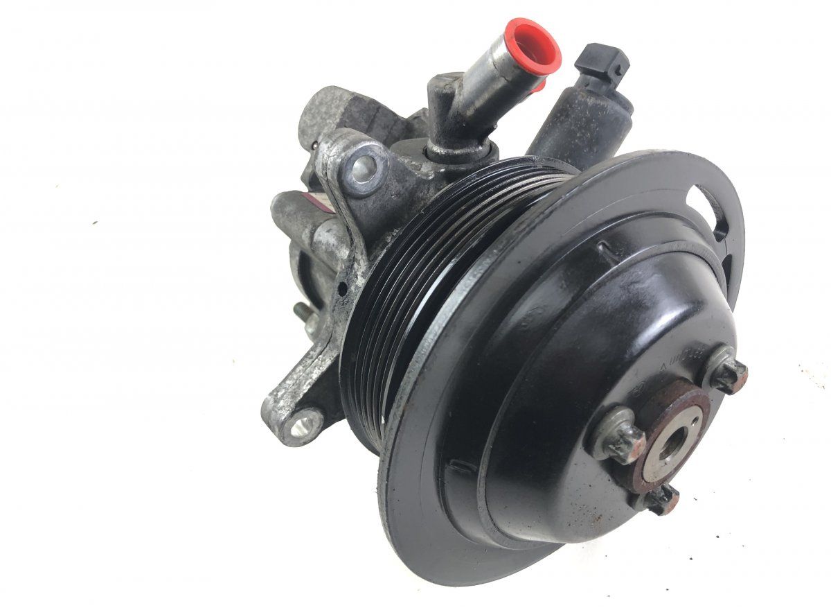 541022810 2108197C Power steering pump MERCEDES-BENZ SL-CLASS (R230) (2001-2012)
