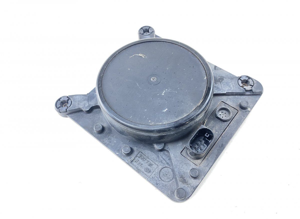 1305480095 00007478B1 00007478B0 00007478B2 Distronic radar / sensor MERCEDES-BENZ S-CLASS (W221) (2005-2013)