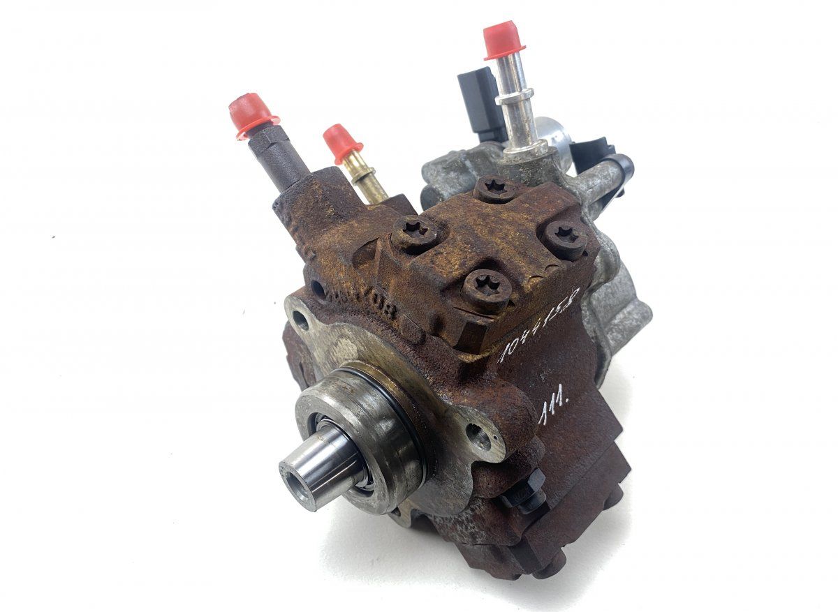 A2C93217600 A2C59517043 A2C9321760080 A2C96176300 A2C83489700 A2C53344441 Fuel injection pump, diesel FORD RANGER III (TKE, PX) (2011-2023)