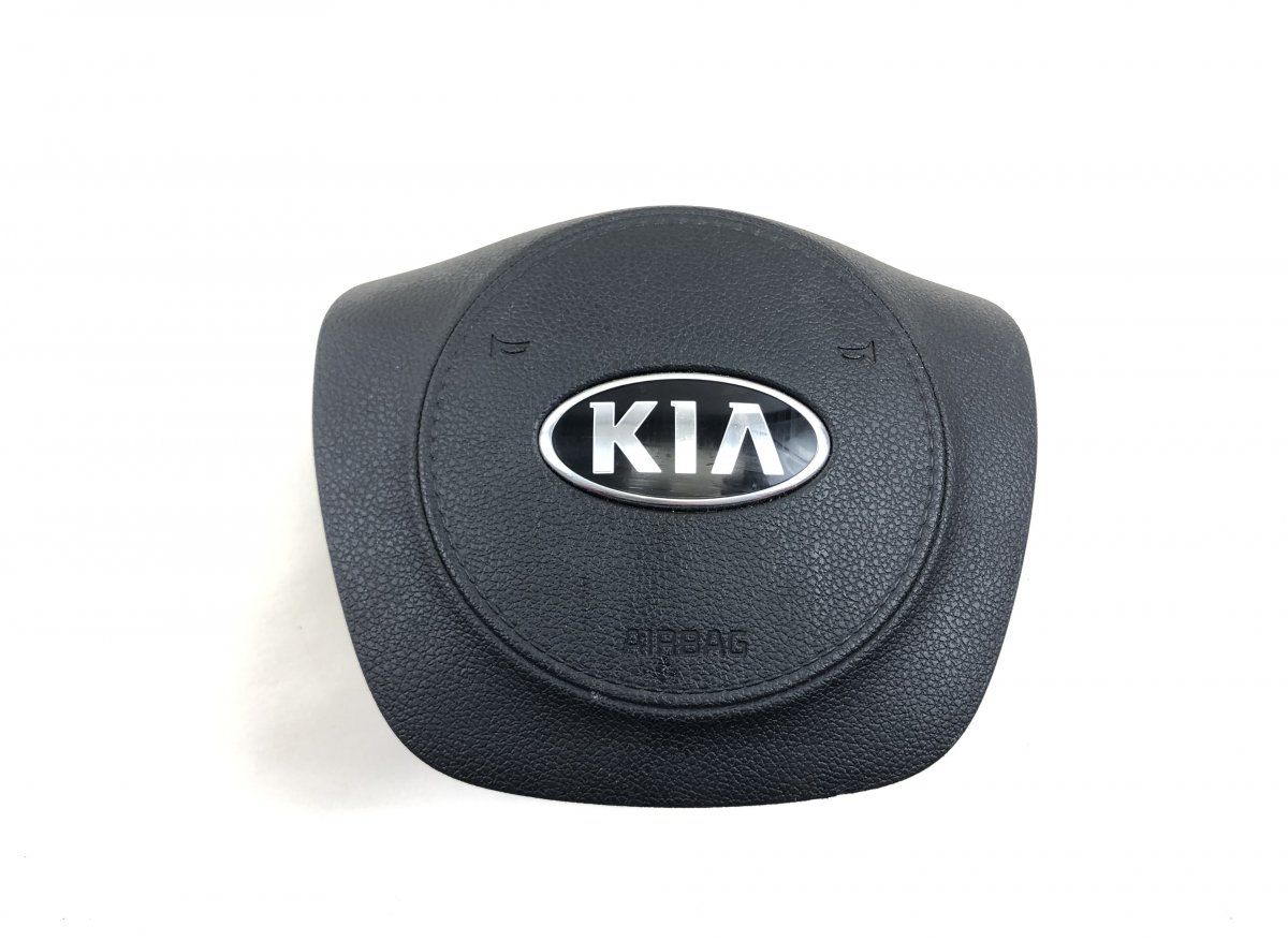 56900C5600 Steering Wheel Airbag KIA SORENTO III (UM) (2015-2020)