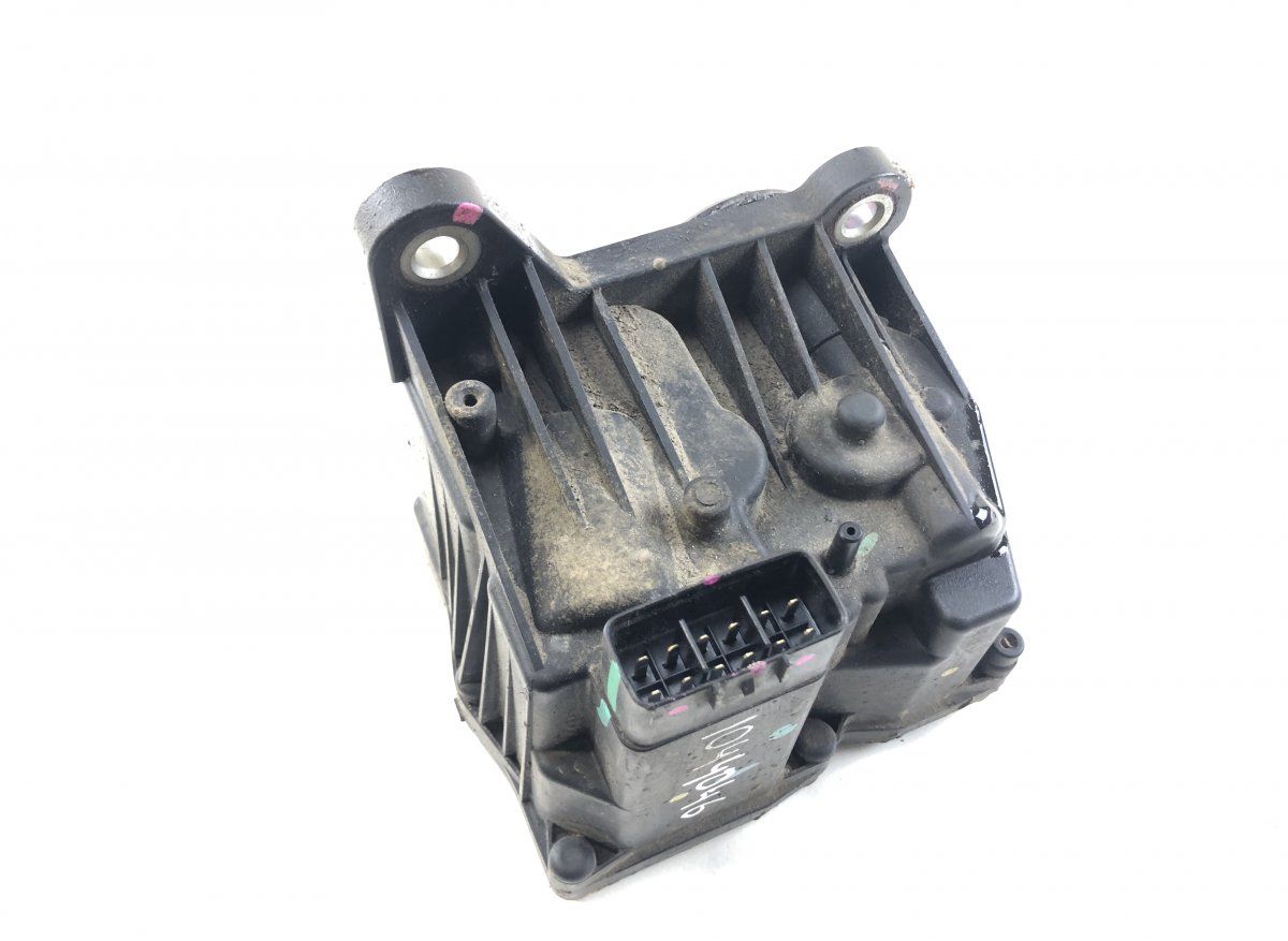 3242A178 Transfer box actuator motor FIAT FULLBACK (502, 503) (2016-2019)