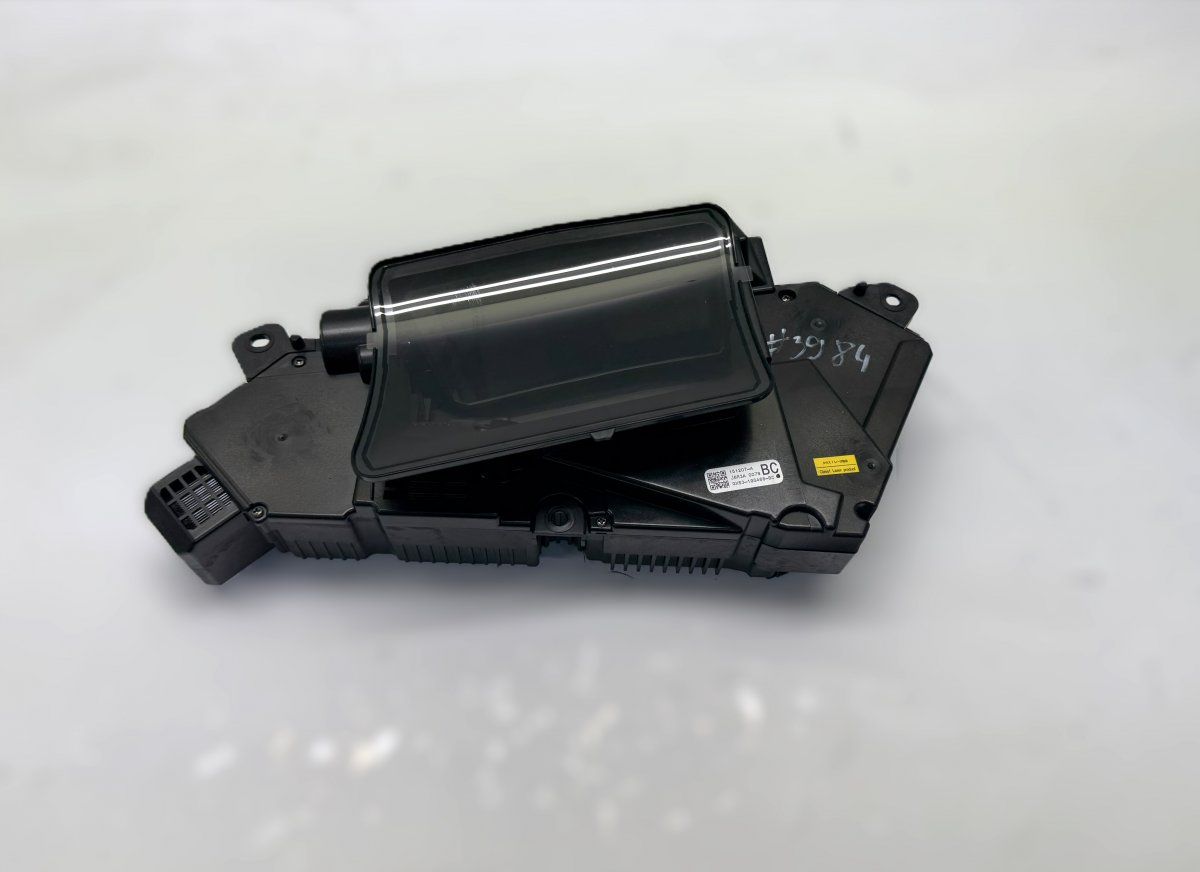 GX6319G468BC Head-up display JAGUAR XF (X260) (2015-2024)