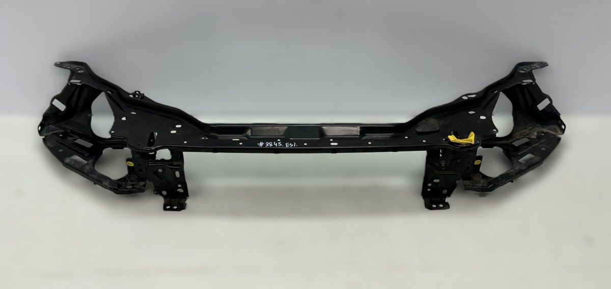 30762259 Front panel VOLVO XC60 I (2008-2017)