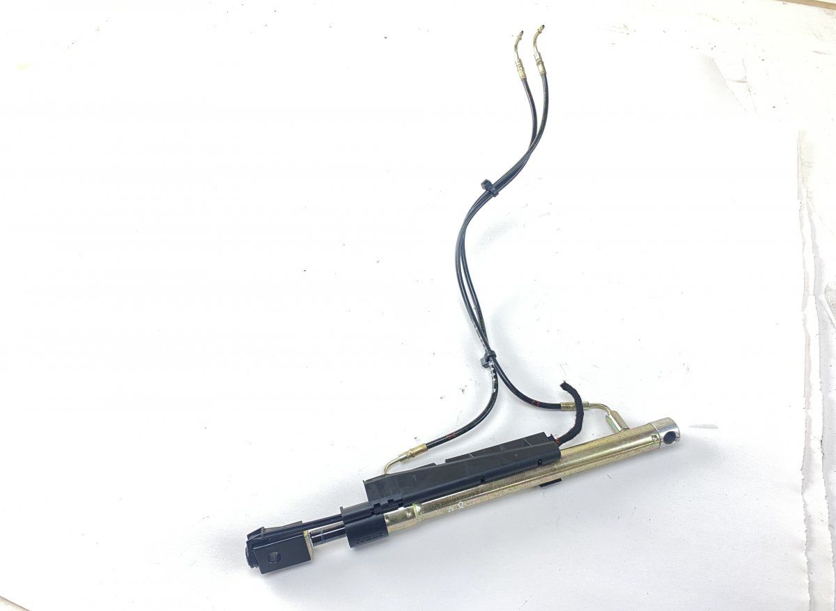 A2308001372 Convertible roof cylinder MERCEDES-BENZ SL-CLASS (R230) (2001-2012)