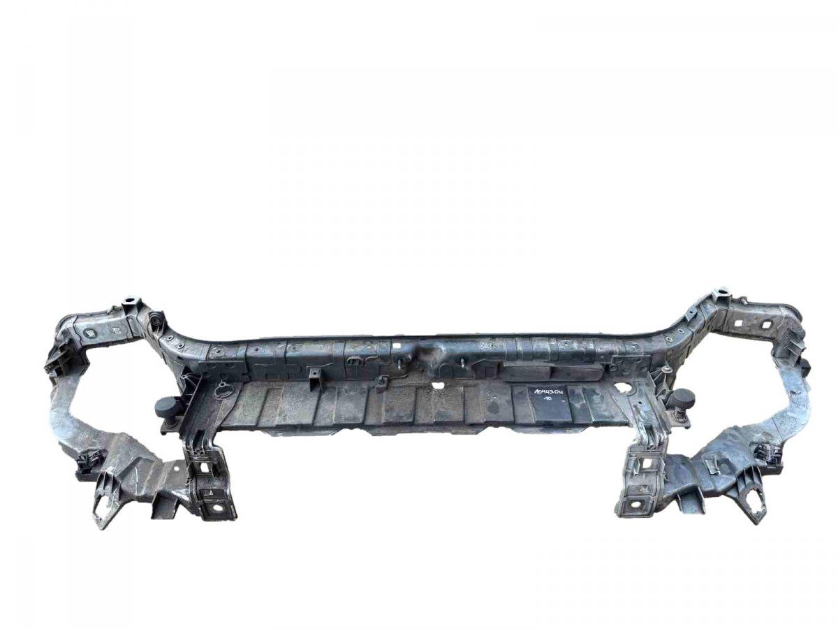 2290023 Front panel FORD GALAXY III (CD4, CK) (2015-2023)