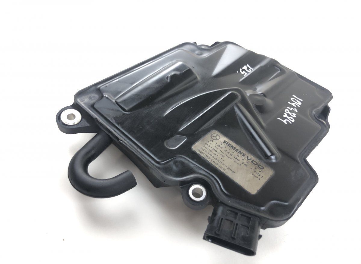 A2C53163028 A2C53371773 A2C53194087 A2C53238787 A2C53115423 A2C53423295 Gear position sensor MERCEDES-BENZ S-CLASS (W221) (2005-2013)