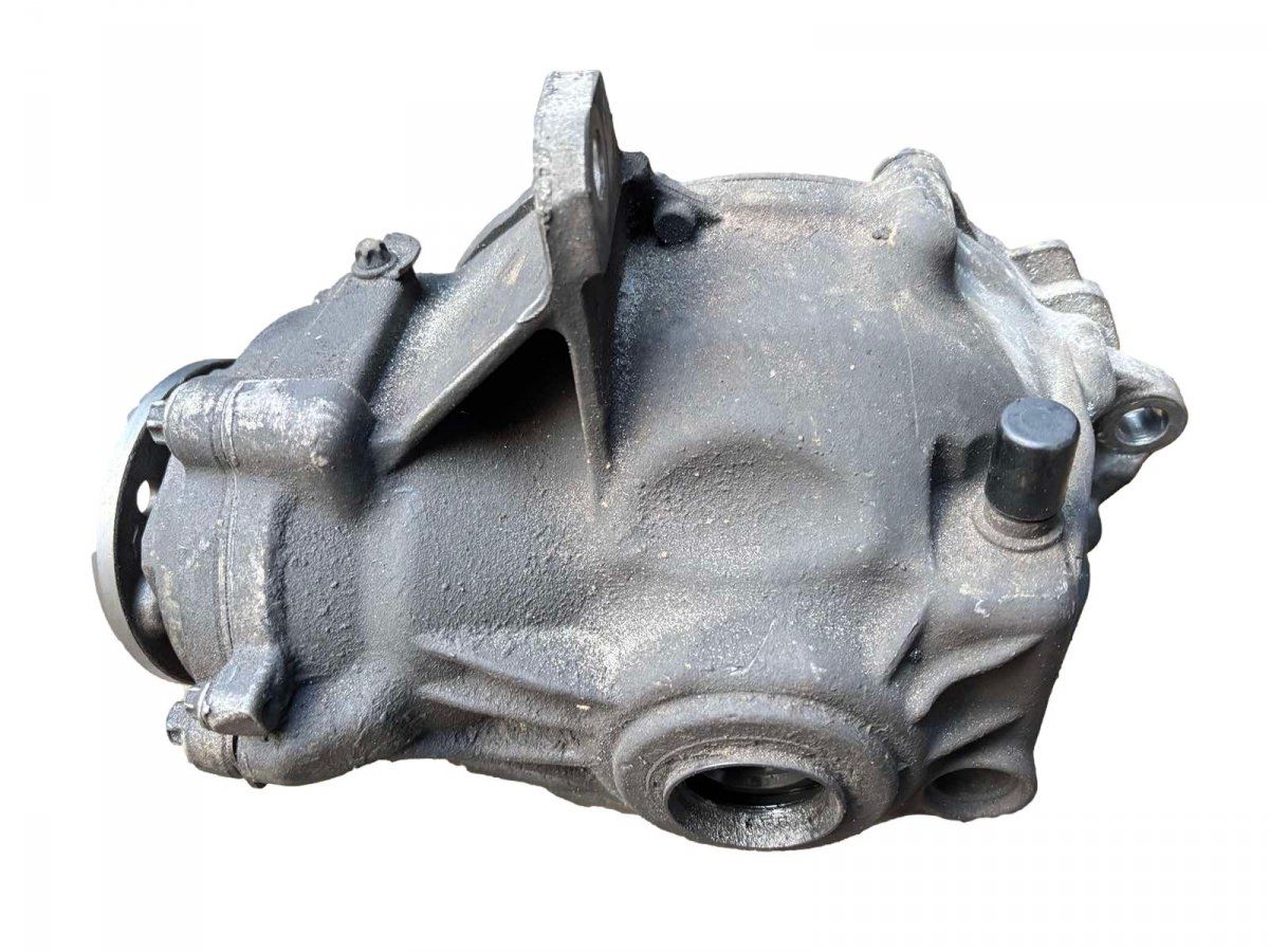 A2213307600 Front axle Differential MERCEDES-BENZ E-CLASS (W212) (2009-2016)