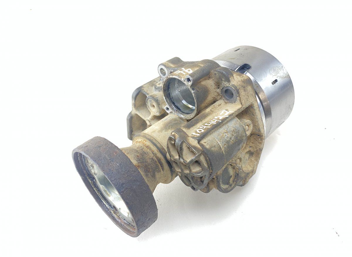 36000568 Haldex coupling / clutch VOLVO XC90 I (2002-2014)