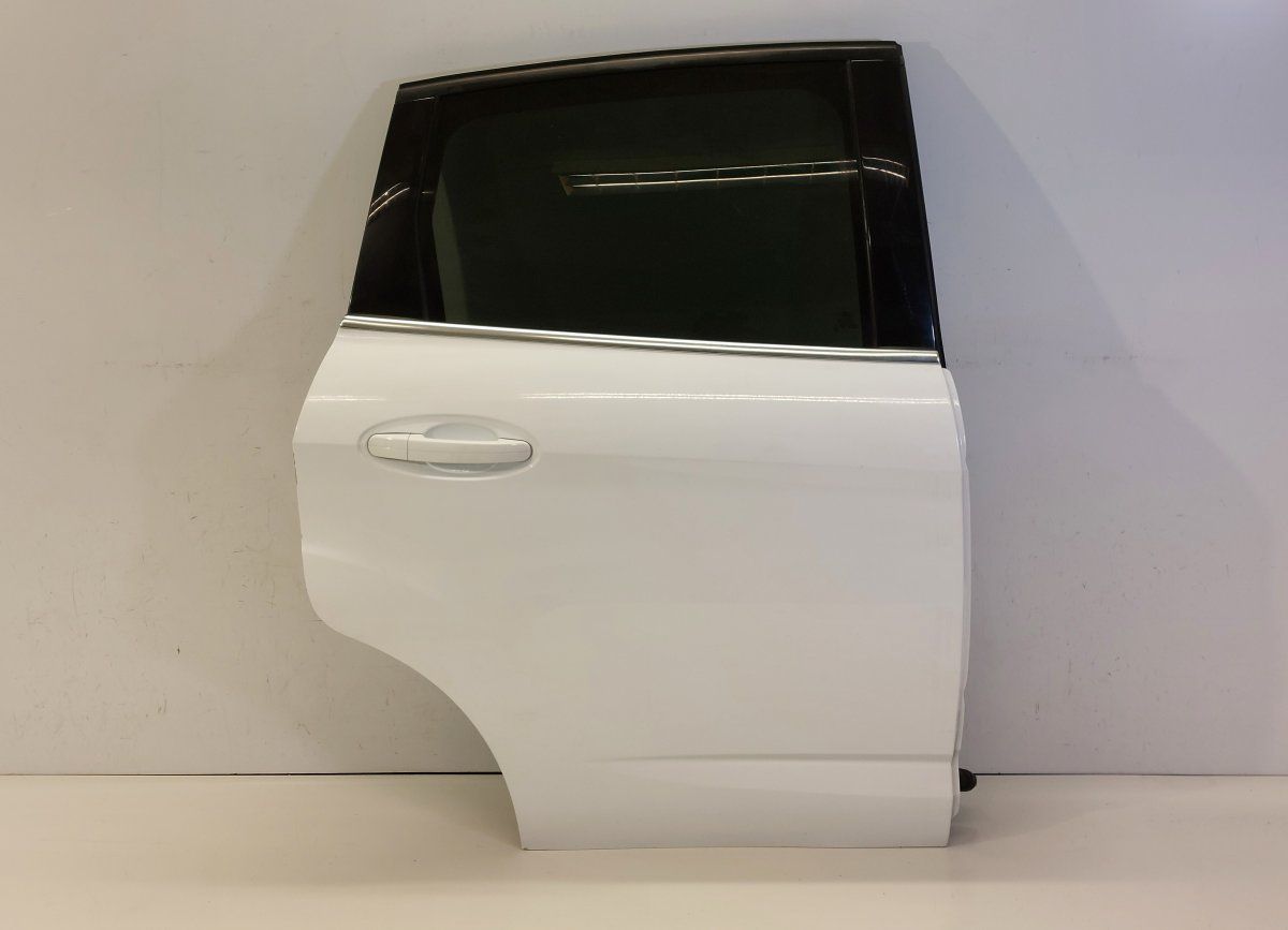 DM5Z5824630B Door Rear Right FORD C-MAX II (2010-2019)