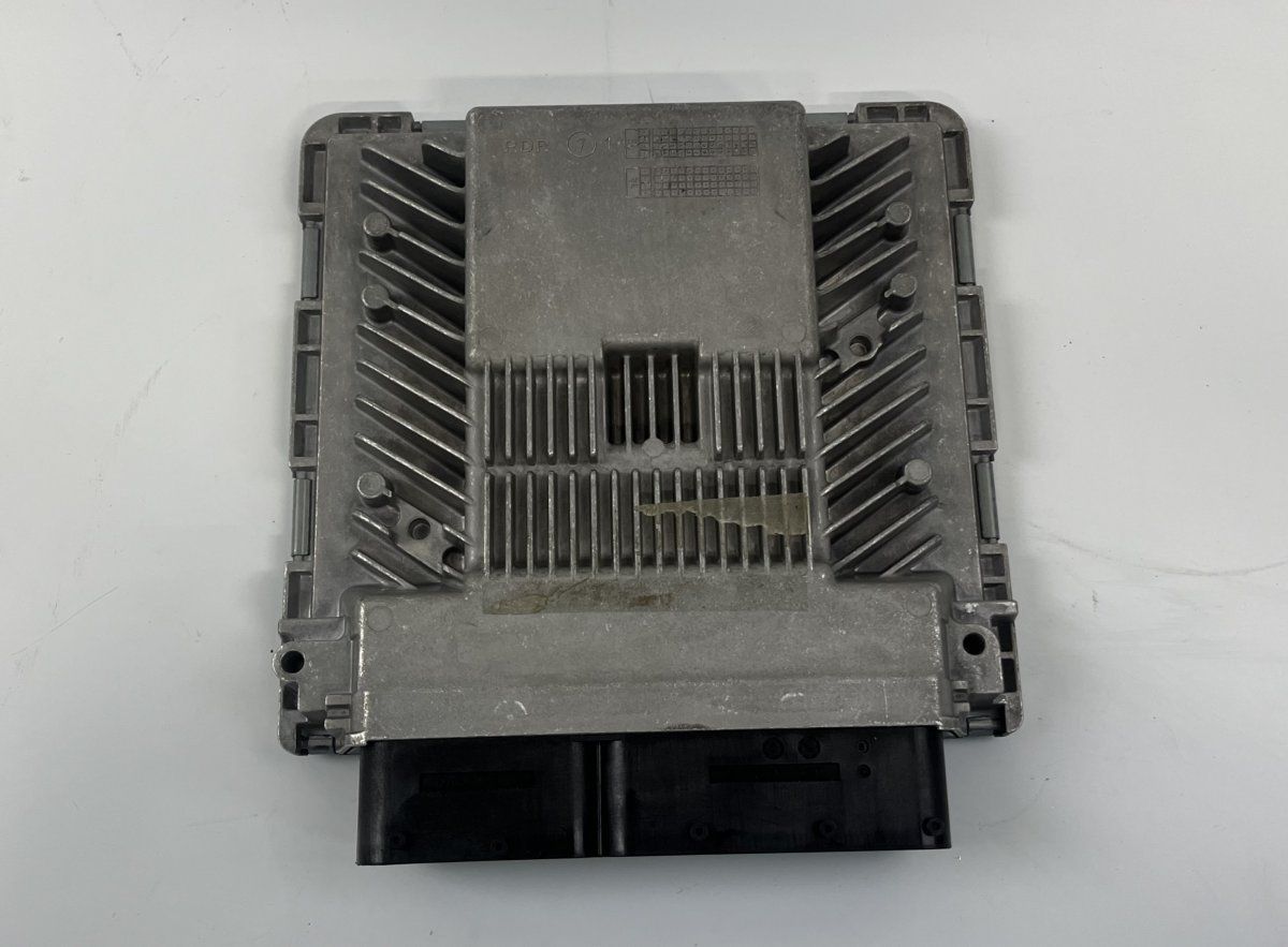 8K5907551D Engine Control Unit / module (ECU) AUDI A5 (B8) (2007-2016)