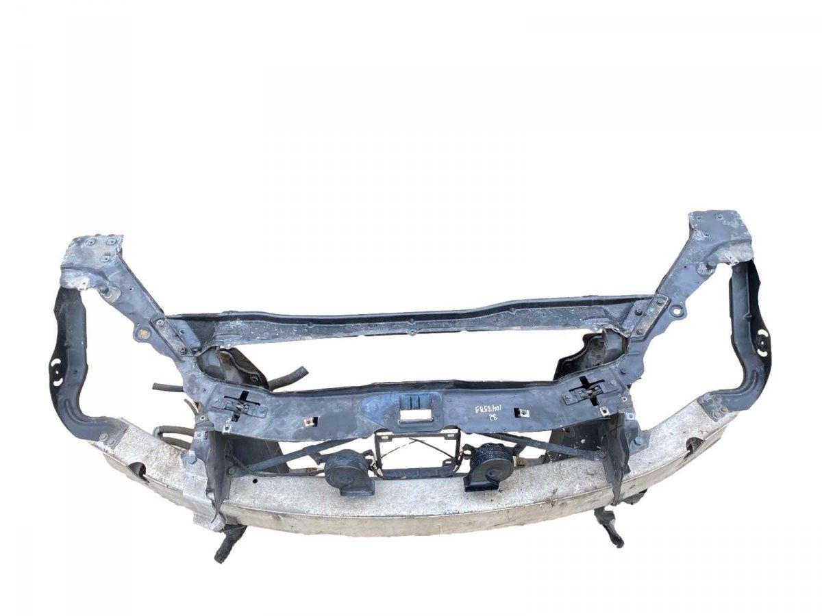 A2306204734 Front panel MERCEDES-BENZ SL-CLASS (R230) (2001-2012)