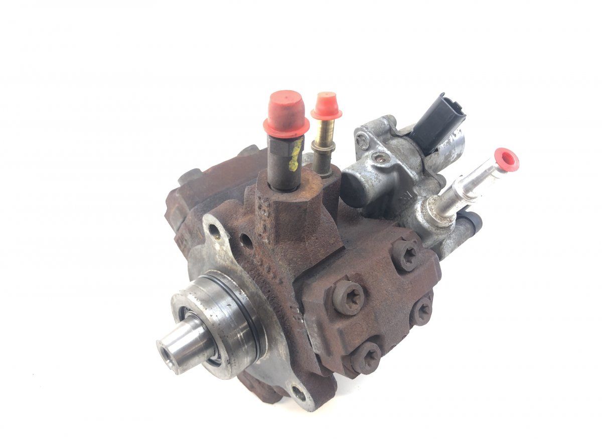 A2C93217600 A2C59517043 A2C9321760080 A2C96176300 A2C83489700 A2C53344441 Fuel injection pump, diesel FORD RANGER III (TKE, PX) (2011-2023)