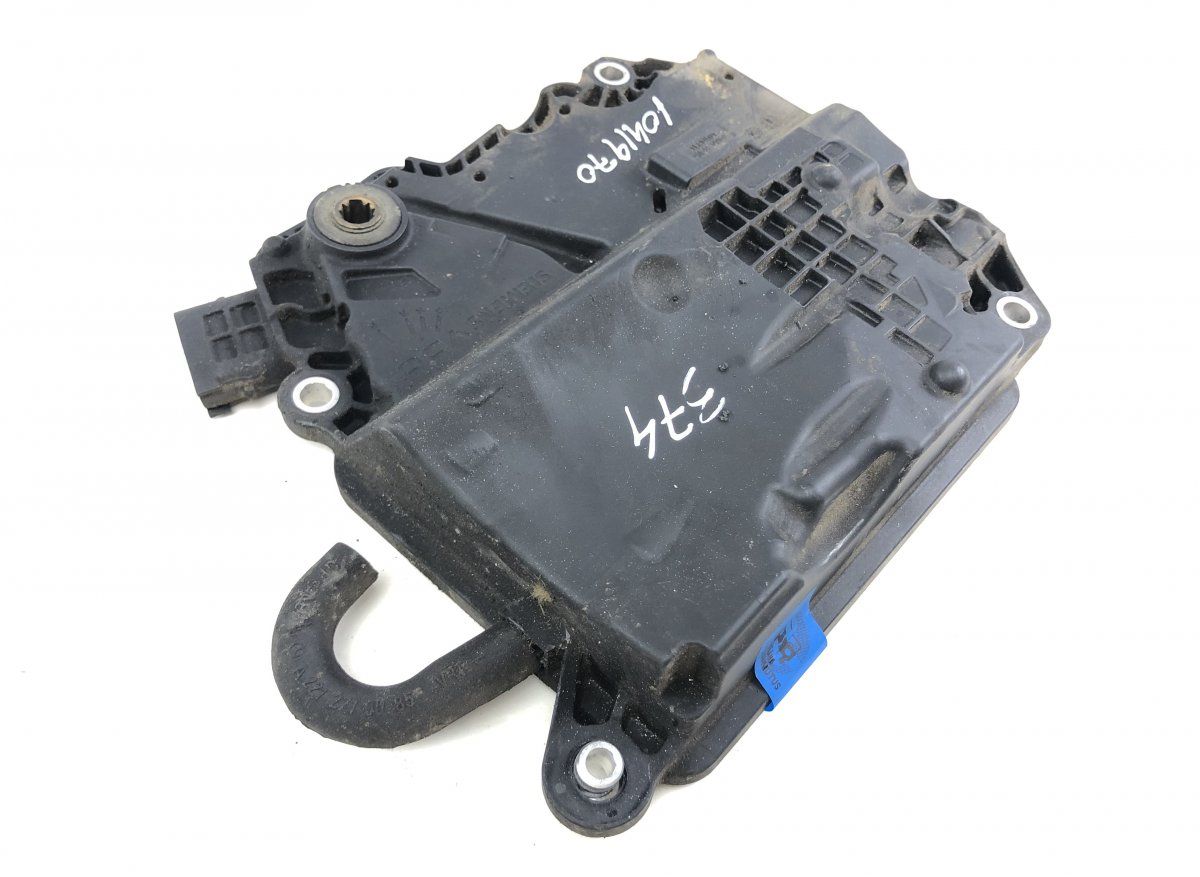 A2C53163028 A2C53371773 A2C53194087 A2C53238787 A2C53115423 A2C53423295 Gear position sensor MERCEDES-BENZ R-CLASS (W251) (2006-2013)