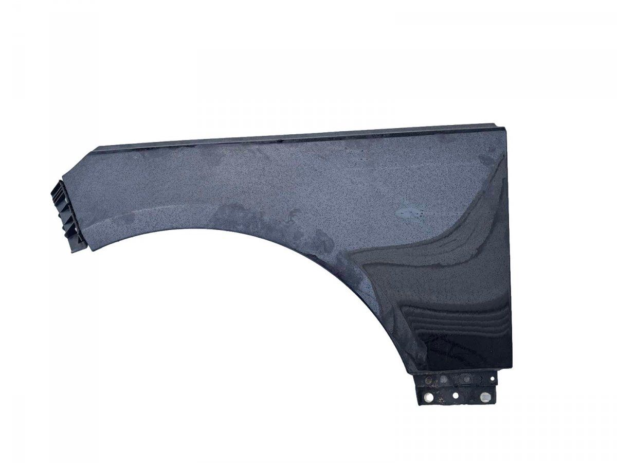 LR061809 Fender Front Left LAND ROVER RANGE ROVER IV (LG/L405) (2012-2021)