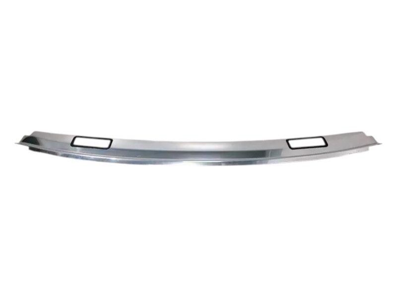 MERCEDES CL W217 A2176902704 Upper windshield TRIM STRIP